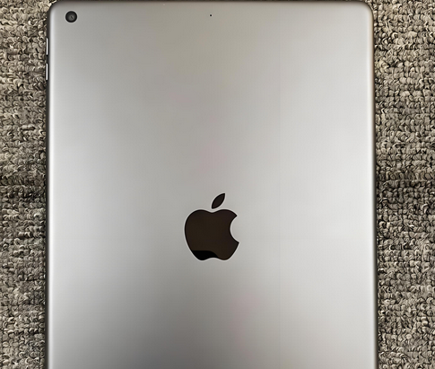 湛河ipad充电维修站分享ipad充不进去电怎么回事